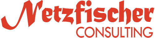 Netzfischer Consulting