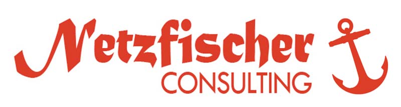 Netzfischer Consulting